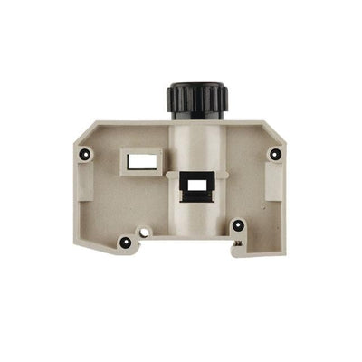 0501800000 by Weidmuller - CONNECTOR TERM BLK DISCONNECT BEIGE