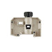 0501800000 by Weidmuller - CONNECTOR TERM BLK DISCONNECT BEIGE