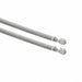 0502128000-06-S6-D by Molex - 6"" PRE-CRIMP 3049 SL001 SLATE