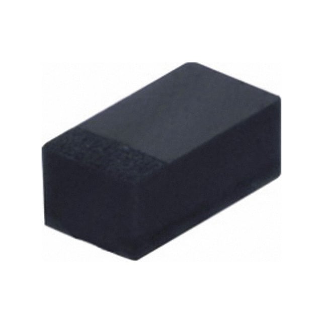 CZRER52C13 by Comchip Technology - DIODE ZENER 13V 150MW 0503