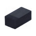 CZRER52C13 by Comchip Technology - DIODE ZENER 13V 150MW 0503