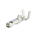 0505978010 by Molex - CP65 WTW FEMALE TERMINAL AWG16-2