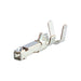 0505988110 by Molex - CP65 WTW FEMALE TERMINAL AWG22-2