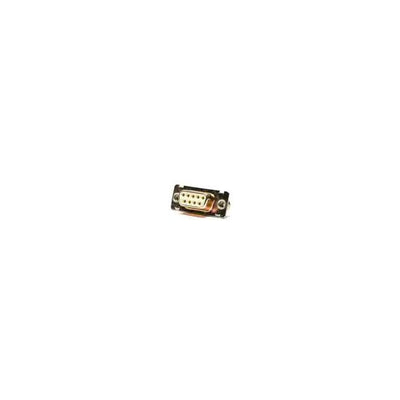 050909-0103 by ITT Cannon, LLC - 050909-0103