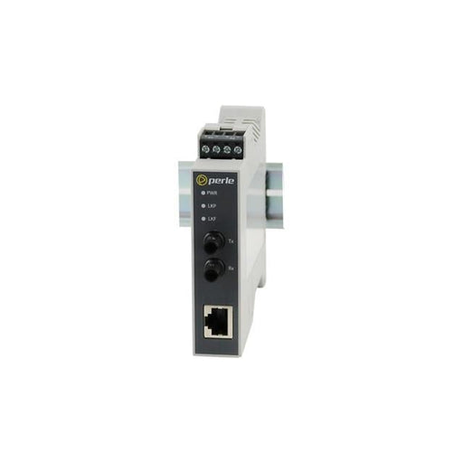 05091330 by Perle Systems - SR-1000-ST2 - GIGABIT INDUSTRIAL