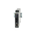 05091330 by Perle Systems - SR-1000-ST2 - GIGABIT INDUSTRIAL