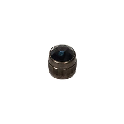 051-0117-300 by Dialight - LARGE PANEL INDICATOR