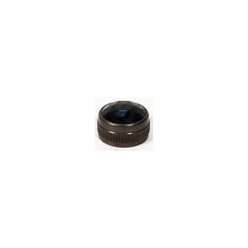 051-0111-300 by Dialight - LARGE PANEL INDICATOR