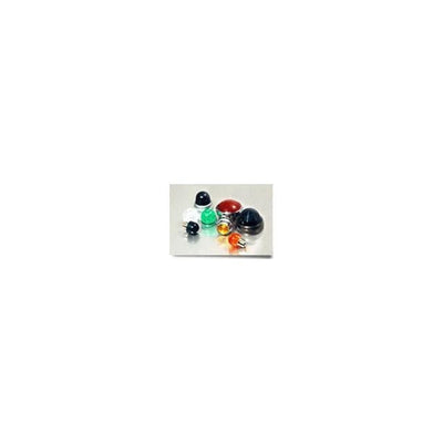 051-0113-203 by Dialight - LARGE PANEL INDICATOR