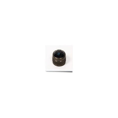 051-0114-203 by Dialight - Lamp Lenses LARGE PANEL IND