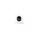 051-0117-203 by Dialight - LARGE PANEL INDICATOR