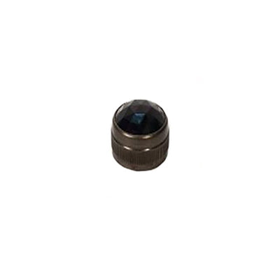 051-0137-300 by Dialight - LARGE PANEL INDICATOR