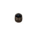 051-0137-300 by Dialight - LARGE PANEL INDICATOR