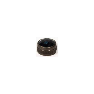 051-0137-303 by Dialight - LARGE PANEL INDICATOR