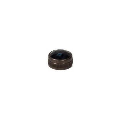 051-0231-300 by Dialight - LARGE PANEL INDICATOR