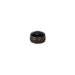 051-0231-300 by Dialight - LARGE PANEL INDICATOR