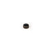 051-0232-303 by Dialight - LARGE PANEL INDICATOR.