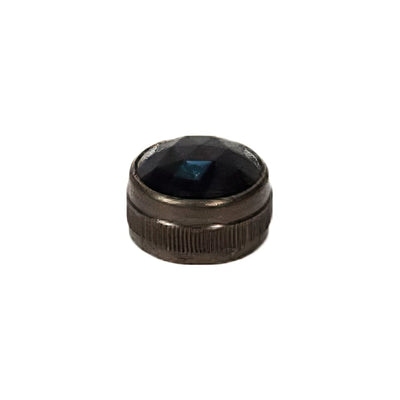 051-0431-303 by Dialight - LENS RED PANEL MOUNT THREADED