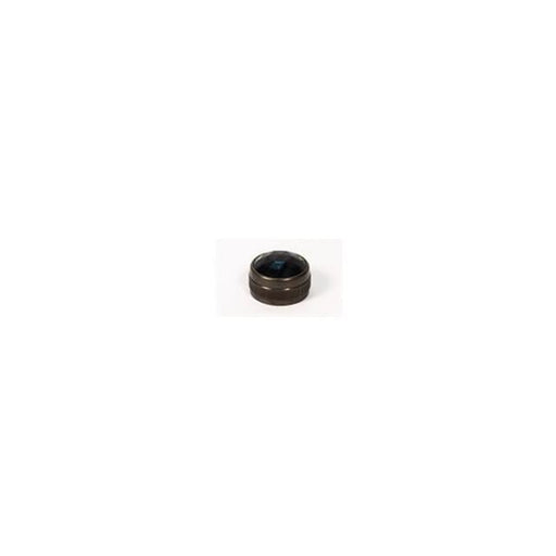 051-0432-300 by Dialight - LARGE PANEL INDICATOR