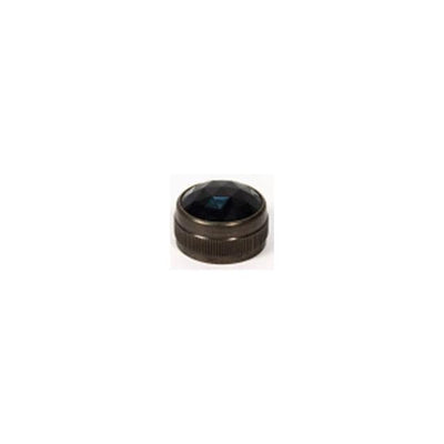 051-0432-303 by Dialight - LARGE PANEL INDICATOR