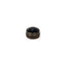 051-0433-300 by Dialight - LARGE PANEL INDICATOR