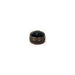 051-0435-300 by Dialight - LARGE PANEL INDICATOR