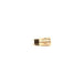 051-0901-01-301 by Dialight - LARGE PANEL IND.