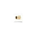 051-3101-01-301 by Dialight - LARGE PANEL IND.