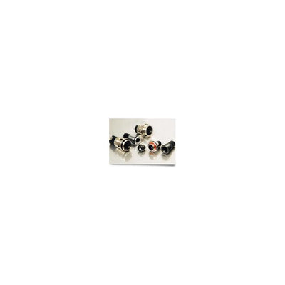 051-3502-01-301 by Dialight - LARGE PANEL IND.