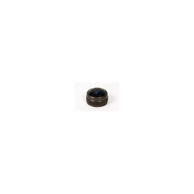 051-3502-0137-203 by Dialight - LARGE PANEL IND.