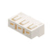 0510360600 by Molex - CONNECTOR BOARD-IN HSG 6POS 4.00MM