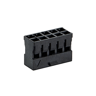 0511101256 by Molex - CONNECTOR RECPT HSG 12POS 2.00MM