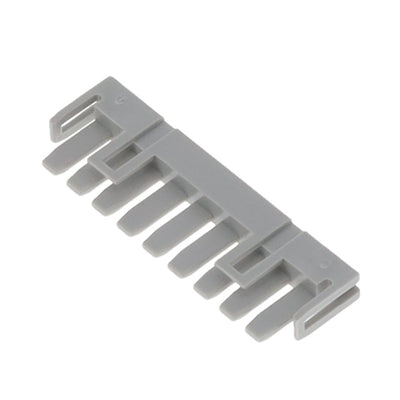 0511640905 by Molex - 2.5 W/B RETAINER