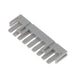 0511640905 by Molex - 2.5 W/B RETAINER