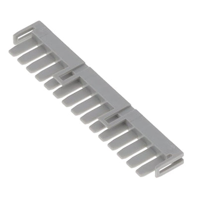 0511641505 by Molex - 25 WB RETAINER