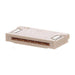 0512811098 by Molex - CONNECTOR FFC FPC 10POS 0.5MM R/A