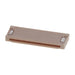 0512811898 by Molex - CONNECTOR FFC FPC 18POS 0.5MM R/A