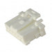 0513820600 by Molex - CONNECTOR RECPT HSG 6POS 2.00MM