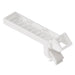 0517960000 by Weidmuller - CARRIER TAG SCHT 7 20/PK
