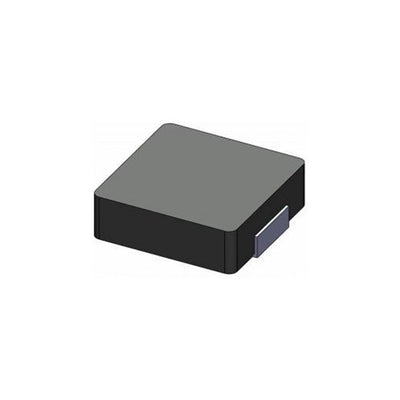 0518CDMCCDS-100MC by Sumida America Components Inc. - FIXED INDUCTOR 10UH 2.3A 155MOHM SMD