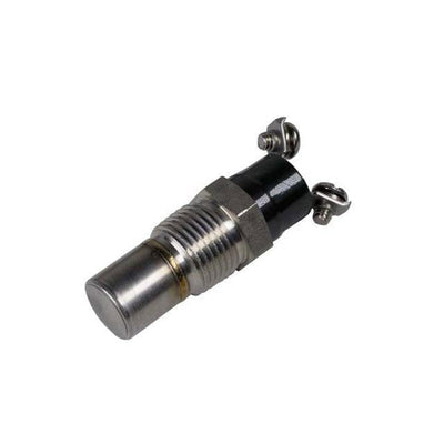 051AAA300A-200Y by Sensata Technologies - THERMOSTAT 149DEG C SPST-NC CYL