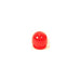 052-0994 by Dialight - MIN. PANEL IND.