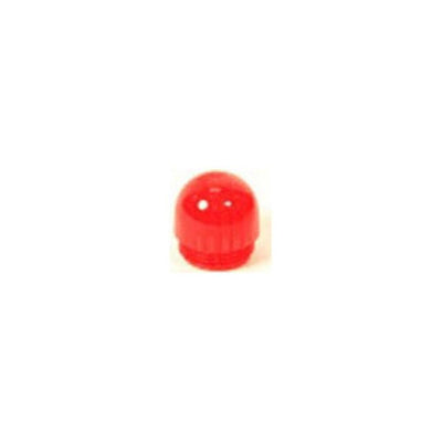 052-0995 by Dialight - MIN. PANEL IND.
