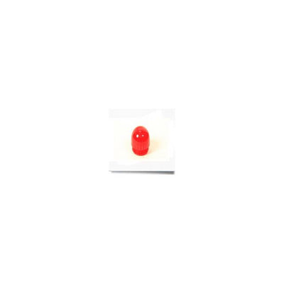 052-3196 by Dialight - MIN. PANEL IND.