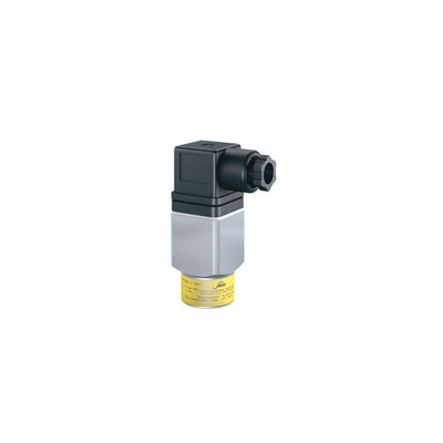 0520-47014-1-001 by Suco - SWITCH 145.04PSI PNP-NO 1/4