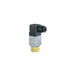 0520-47014-1-001 by Suco - SWITCH 145.04PSI PNP-NO 1/4