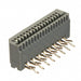 0520441645 by Molex - CONNECTOR FFC FPC TOP 16POS 1.25MM RA