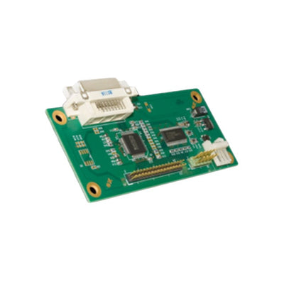 052147 by congatec - CABLE INTERFACE FOR LVDS 10POS