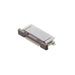 524372872 by Molex - CONNECTOR FFC BOTTOM 28POS 0.5MM R/A