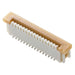 0526100572 by Molex - CONNECTOR FPC VERT 5POS 1MM SMD